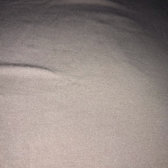 American Eagle soft and sexy T-shirts - Picture 11 of 12